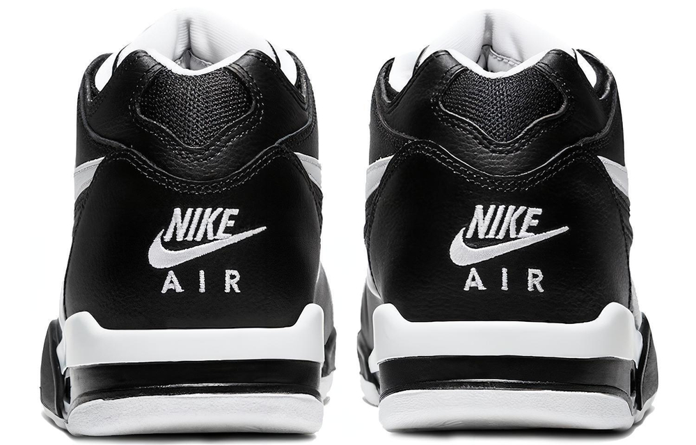 Кроссовки Nike Air Flight 89