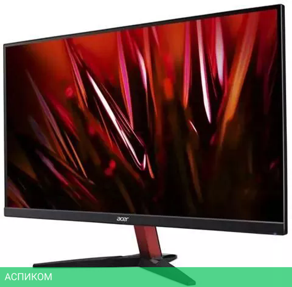 Монитор Acer Nitro KG272M3bmiipx
