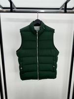 Безрукавка Brunello Cucinelli