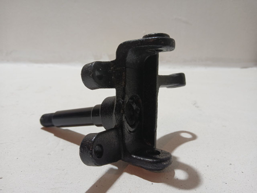 Кулак поворотный правый Motoland VOX125 WILD X PRO A