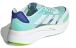 Кроссовки Adidas Adizero Boston 10 (Женская размерная сетка)