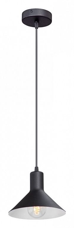 Подвесной светильник Vitaluce V4785 V4785-1/1S