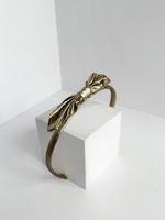 Ободок на голову Bonpoint, 92