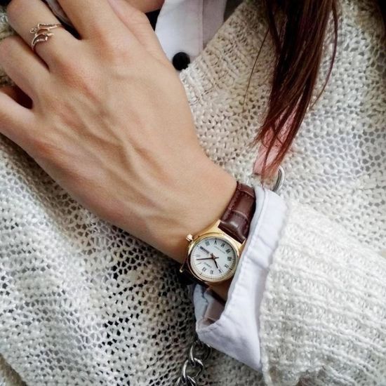 Наручные часы Casio LTP-V006GL-7B