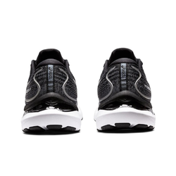 Мужские кроссовки Asics Gel Cumulus 24 'Carrier Grey' 1011B366‑020