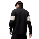 Баскетбольная мужская толстовка Jordan Sport