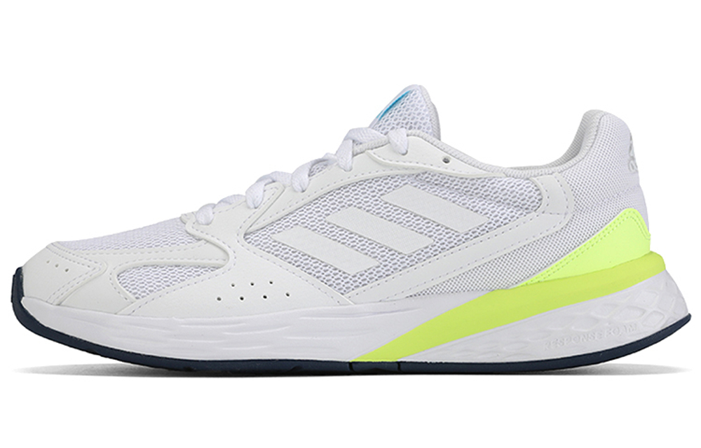Кроссовки Adidas Znchill