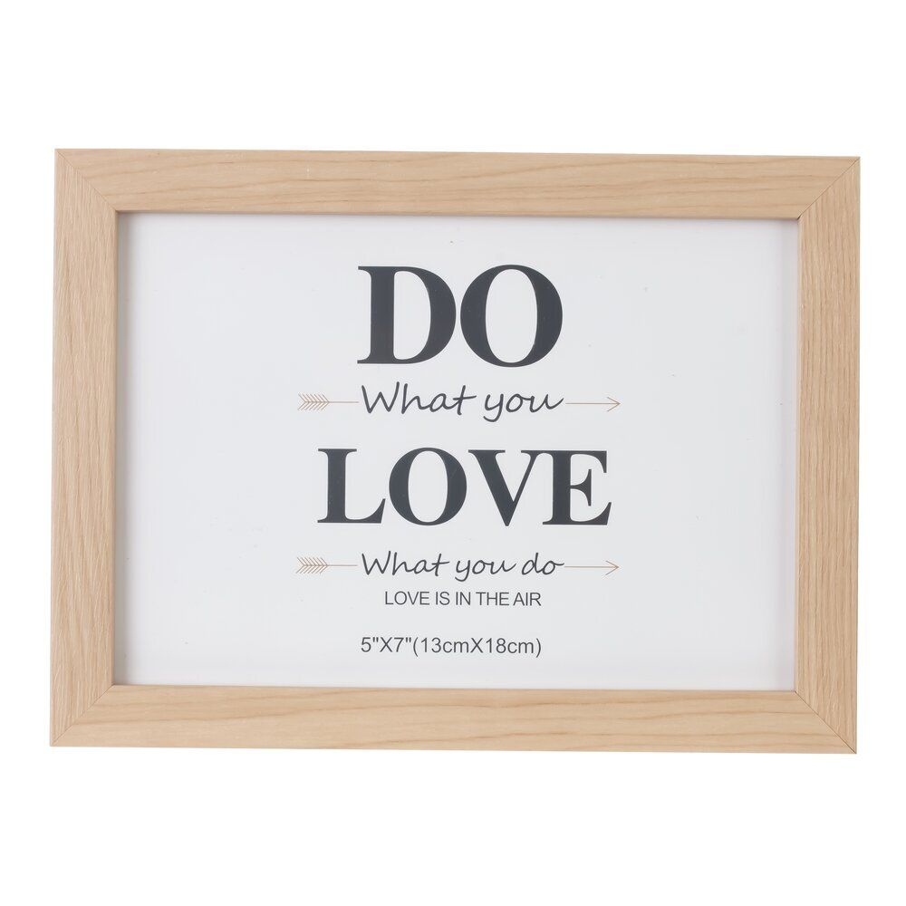 GAEM Набор из 11-ти Фоторамок, L27 W2 H22 см