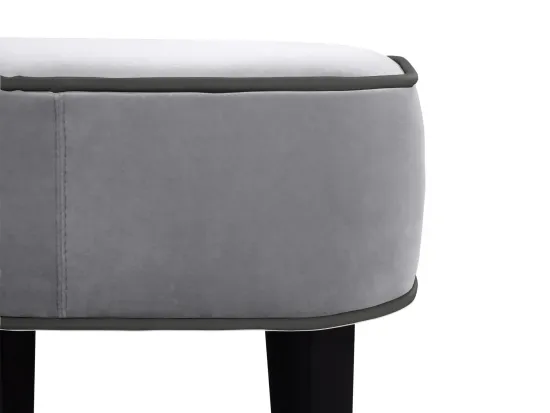 Табурет Handy SQ 463560