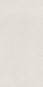 Керамогранит, MAIMOON, Dolomine Matt, 1200x600 мм, матовая