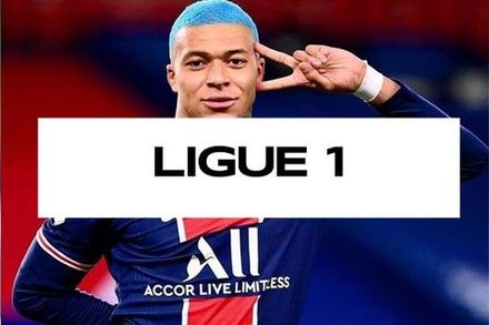 Ligue 1