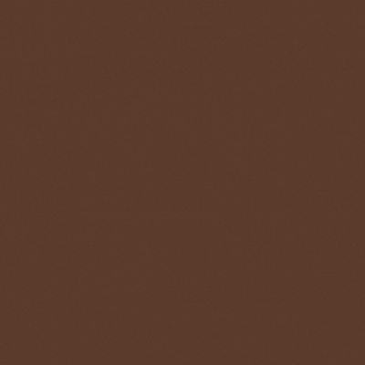 Нетканый фон Fotokvant BN-1650 Milk chocolate, размер - 1,6х5,0м