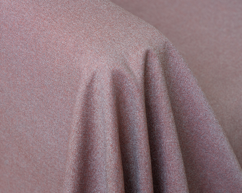 Рогожка Solta sorbet (Солта сорбет)