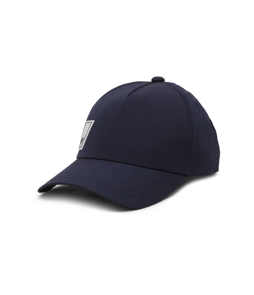 Кепка Emporio Armani - темно-синий(EM000055 AF10081)