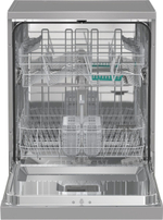 Посудомоечная машина Gorenje GS642E90X