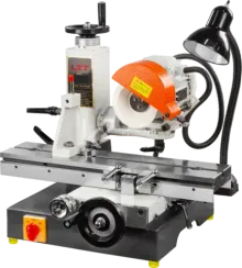 Универсальный заточный станок LIT 600
