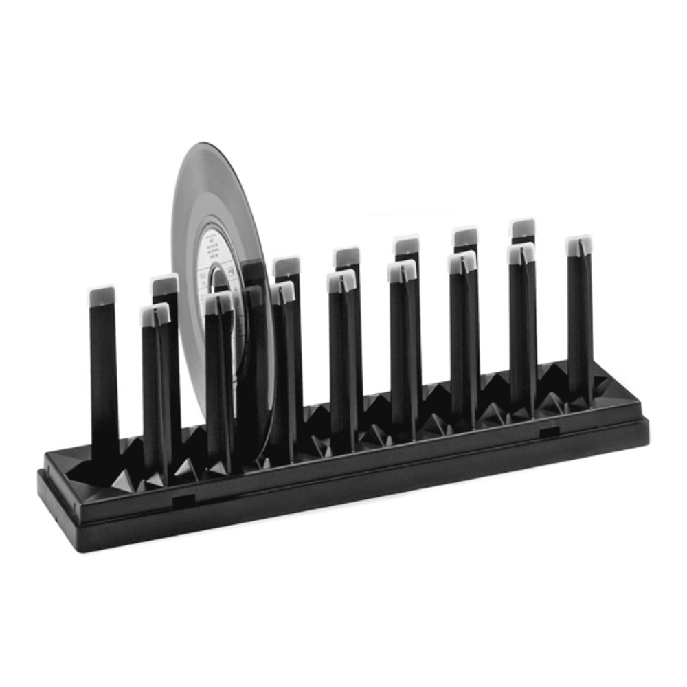 Мойка Для Виниловых Пластинок (Knosti Record Cleaning Kit Generation II)