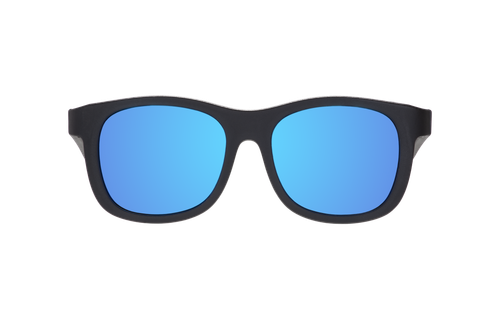 С/з очки Babiators Polarized Navigator Разведчик