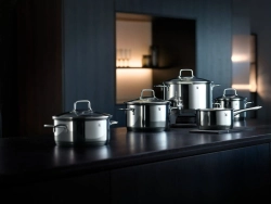 WMF Сотейник Astoria 16 см 1,4 л