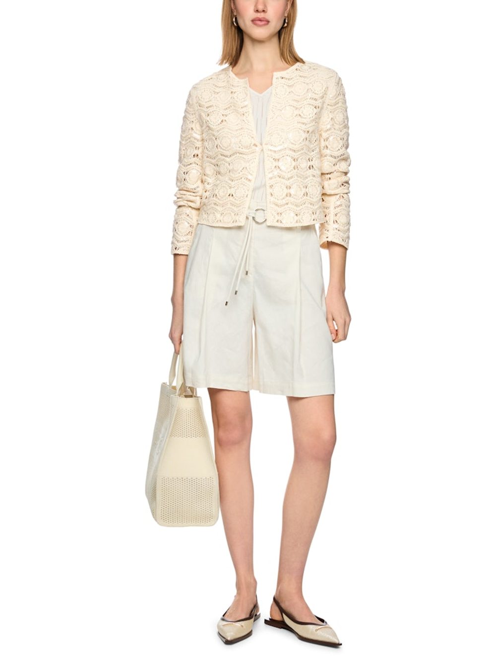 Marc-Cain-Co_FrühjahrSommer-2026_112_AC-31.23-W74_2