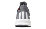 Кроссовки Adidas Falcon Elite 5