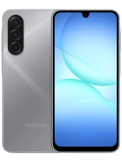 Смартфон Samsung Galaxy A17 SM-A175FZAOCAU