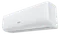 Сплит-система Hisense AS-09HR4RLRCJ01G/AS-09HR4RLRCJ01W Next Classic A