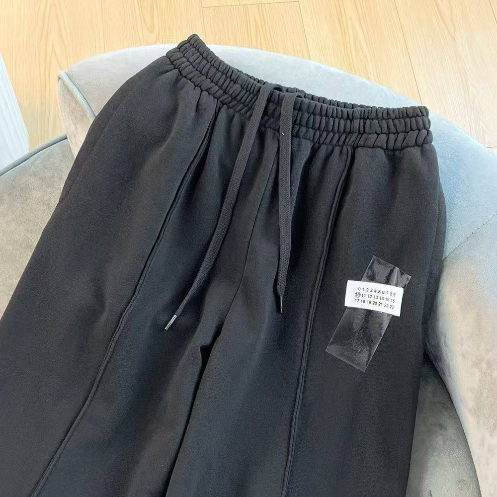 Штаны Maison Margiela, арт. 486012288