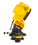 Станок для заточки цепей Huter ECS-100