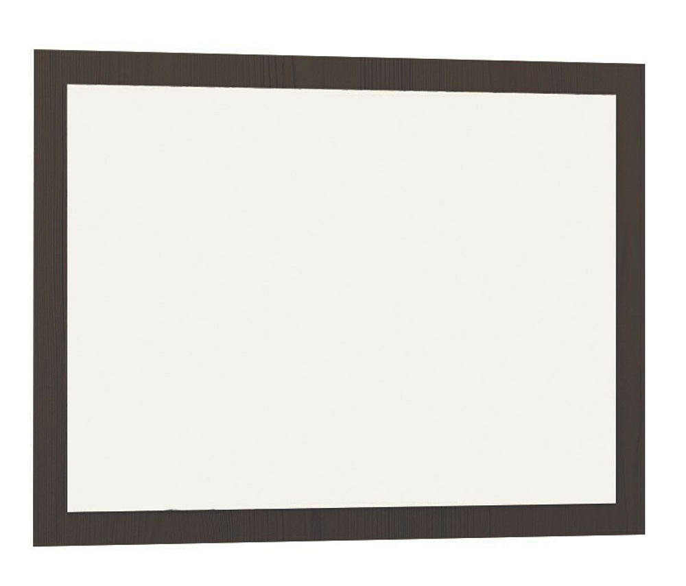 Лирика Зеркало