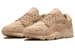 Кроссовки Nike Air Huarache Runner