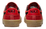 Кроссовки Nike Blazer Low Sb "Grant Taylor"