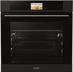 Независимый духовой шкаф Gorenje Plus GO978B