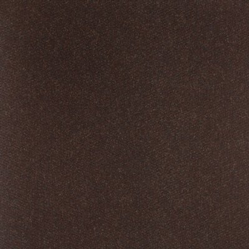 Ковролин Ideal Hong Kong 7178 2х25м