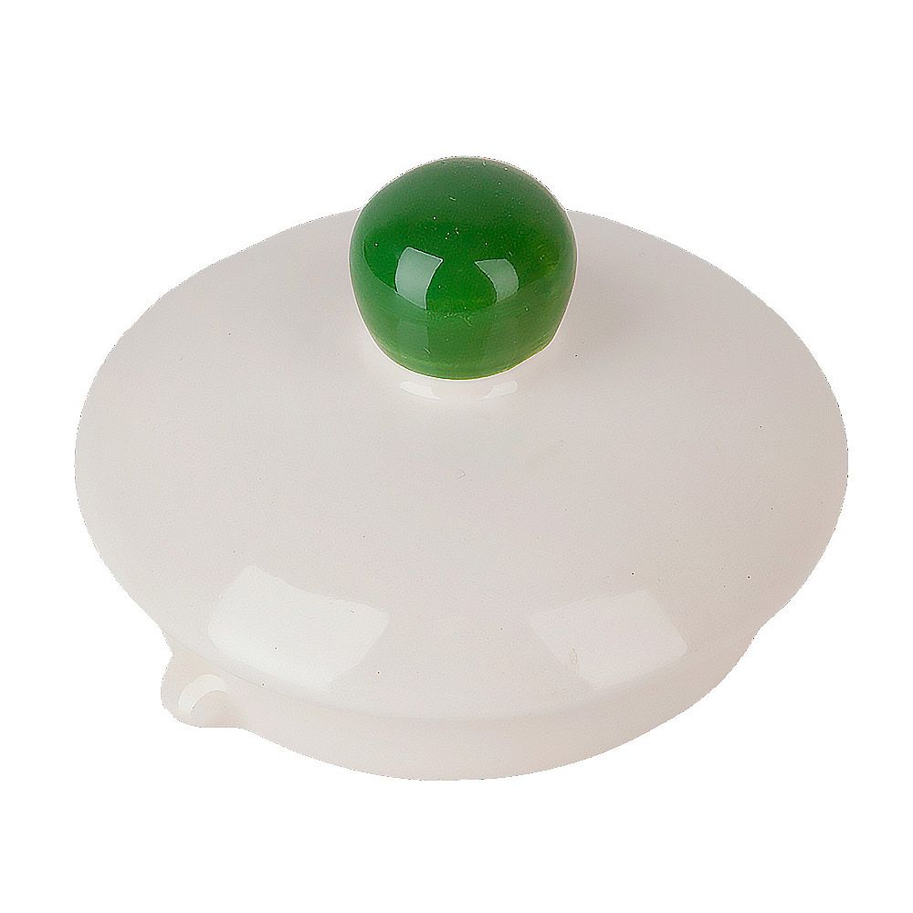 Чайник " " 23х14х14,5см v=980мл (керамика) (подарочная упаковка)