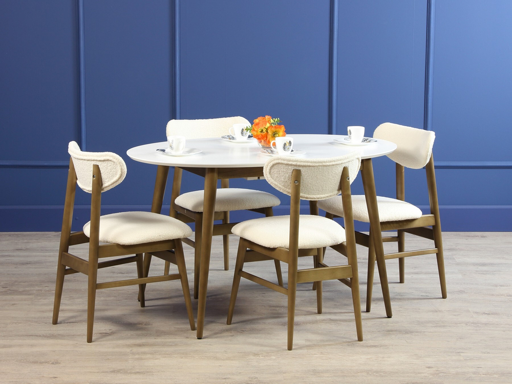 ДЕНДИ-78-13 Стул