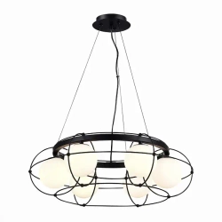 Подвесная люстра ST Luce Asolo SL1189.403.06