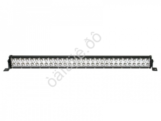 Балка LED  60W  (810*65*85) 2ряд 60SMD шт 12в601