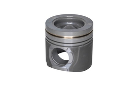 Поршневая в сборе FAW Евро-3 L6140000-PJ4Р