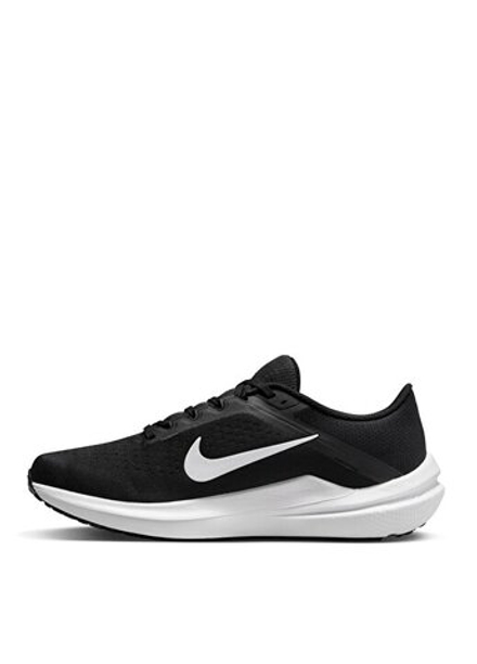 Кроссовки Nike AIR WINFLO 10