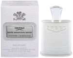 Creed парфюмерная вода Silver Mountain Water, 100 мл, 120 г