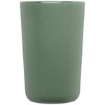 Керамическая кружка Perk объемом 480 мл