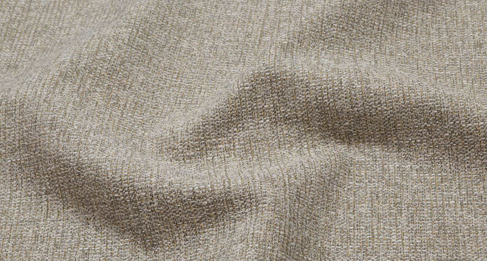 Жаккард Chanel (Шанель) 10