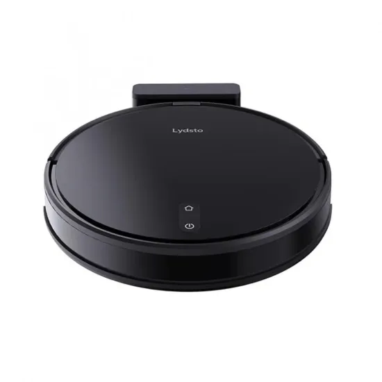 Робот-пылесос Lydsto Robot Vacuum G2D