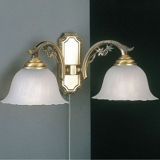 Бра Reccagni Angelo A.2720/2