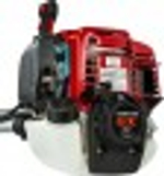 Мотокоса HND BC35XH