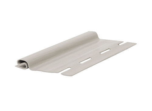 Начальный профиль Файнбер