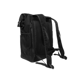 Backpack Black