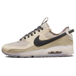Кроссовки Nike Air Max 90 Terrascape Rattan