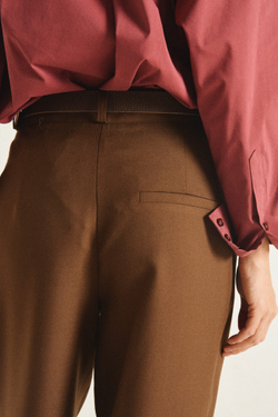 Брюки art.778-2